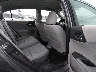 1HGCR2F37FA****** Wrecked 2015 Honda Accord in Miami North