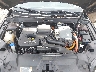 3LN6L5LU4KR****** Reparables 2019 Lincoln Mkz Hybrid en Chicago South