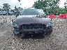 3LN6L5LU4KR****** Destrozados 2019 Lincoln Mkz Hybrid en Estado de Illinois