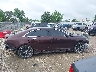 3LN6L5LU4KR****** Usados 2019 Lincoln Mkz Hybrid en Estado de Illinois
