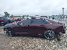 3LN6L5LU4KR****** Reparables 2019 Lincoln Mkz Hybrid en Estado de Illinois