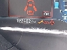 3LN6L5LU4KR****** Salvamento 2019 Lincoln Mkz Hybrid