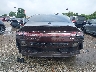 3LN6L5LU4KR****** Destrozados 2019 Lincoln Mkz Hybrid
