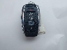 3LN6L5LU4KR****** Salvamento 2019 Lincoln Mkz Hybrid en Estado de Illinois