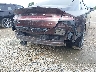 3LN6L5LU4KR****** Usados 2019 Lincoln Mkz Hybrid