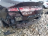 3LN6L5LU4KR****** Reparables 2019 Lincoln Mkz Hybrid