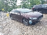 3LN6L5LU4KR****** Salvamento y Destrozados 2019 Lincoln Mkz Hybrid en Chicago South