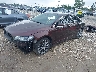 3LN6L5LU4KR****** Usados y Reparables 2019 Lincoln Mkz Hybrid en Chicago South