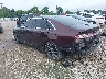 3LN6L5LU4KR****** Salvamento y Reparables 2019 Lincoln Mkz Hybrid en Chicago South