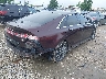 3LN6L5LU4KR****** Salvamento y Destrozados 2019 Lincoln Mkz Hybrid en Estado de Illinois