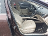 3LN6L5LU4KR****** Usados y Reparables 2019 Lincoln Mkz Hybrid en Estado de Illinois