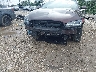 3LN6L5LU4KR****** Salvamento y Reparables 2019 Lincoln Mkz Hybrid en Estado de Illinois