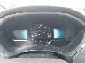 3LN6L5LU4KR****** Salvamento 2019 Lincoln Mkz Hybrid en Chicago South