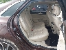 3LN6L5LU4KR****** Destrozados 2019 Lincoln Mkz Hybrid en Chicago South
