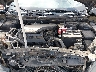 JN1BJ1CP6HW****** Repairable 2017 Nissan Rogue Sport in Corpus Christi
