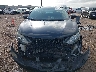 JN1BJ1CP6HW****** Wrecked 2017 Nissan Rogue Sport in Texas State