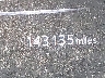 JN1BJ1CP6HW****** Salvage 2017 Nissan Rogue Sport
