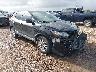 JN1BJ1CP6HW****** Salvage and Wrecked 2017 Nissan Rogue Sport in Corpus Christi