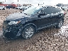 JN1BJ1CP6HW****** Used and Repairable 2017 Nissan Rogue Sport in Corpus Christi