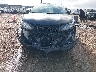 JN1BJ1CP6HW****** Salvage and Repairable 2017 Nissan Rogue Sport in Texas State