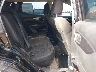 JN1BJ1CP6HW****** Wrecked 2017 Nissan Rogue Sport in Corpus Christi