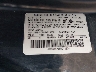 JN1BJ1CP6HW****** Used 2017 Nissan Rogue Sport in Corpus Christi