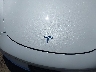 5YJ3E1EA7PF****** Reparables 2023 Tesla Model 3 en Taunton