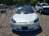 5YJ3E1EA7PF****** Usados 2023 Tesla Model 3 en Estado de Massachusetts
