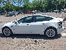 5YJ3E1EA7PF****** Salvamento 2023 Tesla Model 3