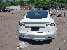 5YJ3E1EA7PF****** Usados 2023 Tesla Model 3