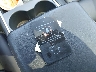 5YJ3E1EA7PF****** Salvamento 2023 Tesla Model 3 en Estado de Massachusetts