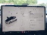 5YJ3E1EA7PF****** Reparables 2023 Tesla Model 3