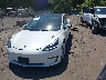 5YJ3E1EA7PF****** Usados y Reparables 2023 Tesla Model 3 en Taunton