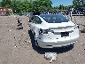 5YJ3E1EA7PF****** Salvamento y Reparables 2023 Tesla Model 3 en Taunton