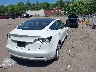 5YJ3E1EA7PF****** Salvamento y Destrozados 2023 Tesla Model 3 en Estado de Massachusetts