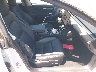 5YJ3E1EA7PF****** Usados y Reparables 2023 Tesla Model 3 en Estado de Massachusetts