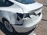 5YJ3E1EA7PF****** Salvamento y Reparables 2023 Tesla Model 3 en Estado de Massachusetts