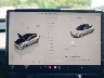 5YJ3E1EA7PF****** Salvamento 2023 Tesla Model 3 en Taunton