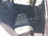 5YJ3E1EA7PF****** Destrozados 2023 Tesla Model 3 en Taunton