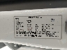 5YJ3E1EA7PF****** Usados 2023 Tesla Model 3 en Taunton