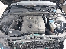 WAUFFAFL7DN****** Repairable 2013 Audi A4 in Appleton