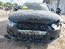 WAUFFAFL7DN****** Wrecked 2013 Audi A4 in Wisconsin State