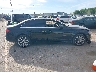 WAUFFAFL7DN****** Used 2013 Audi A4 in Wisconsin State