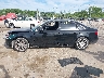 WAUFFAFL7DN****** Repairable 2013 Audi A4 in Wisconsin State