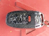 WAUFFAFL7DN****** Salvage 2013 Audi A4 in Wisconsin State
