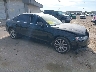 WAUFFAFL7DN****** Salvage and Wrecked 2013 Audi A4 in Appleton