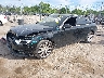 WAUFFAFL7DN****** Used and Repairable 2013 Audi A4 in Appleton