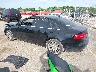 WAUFFAFL7DN****** Salvage and Repairable 2013 Audi A4 in Appleton