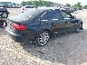 WAUFFAFL7DN****** Salvage and Wrecked 2013 Audi A4 in Wisconsin State
