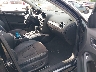 WAUFFAFL7DN****** Used and Repairable 2013 Audi A4 in Wisconsin State